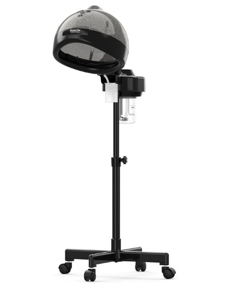 TASALON Standing Hair Steamer