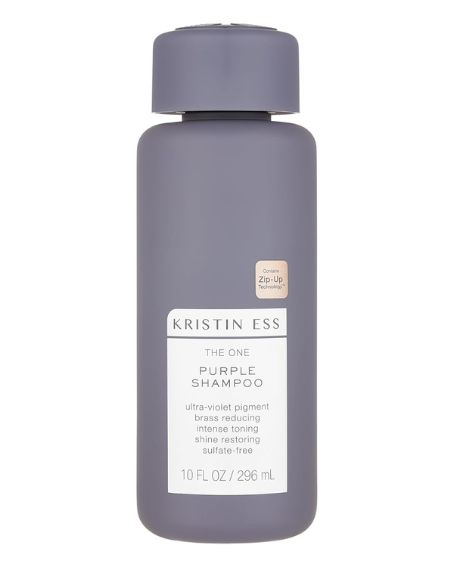 Kristin Ess The One Purple Shampoo
