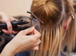 What You Need To Know About Microlink Hair Extensions