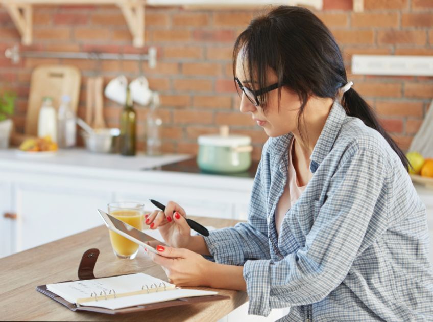 10 Daily Habits to Build Unshakable Mental Toughness