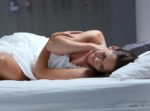 Struggling With Neck Pain Try These Sleeping Positions Tonight