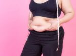Lose Belly Fat in Your Sleep Try These Viral Hacks