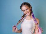 Heatless Curls The Ultimate List of Dos and Don’ts