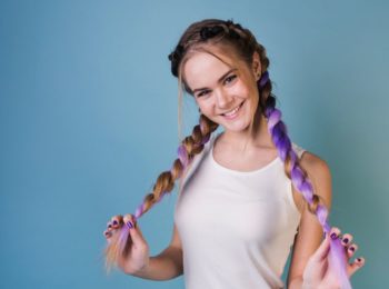 Heatless Curls The Ultimate List of Dos and Don’ts