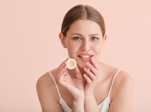 5 DIY Lip-Balm Recipes To Make At Home