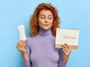 How to Get Early Periods with Natural Home Remedies