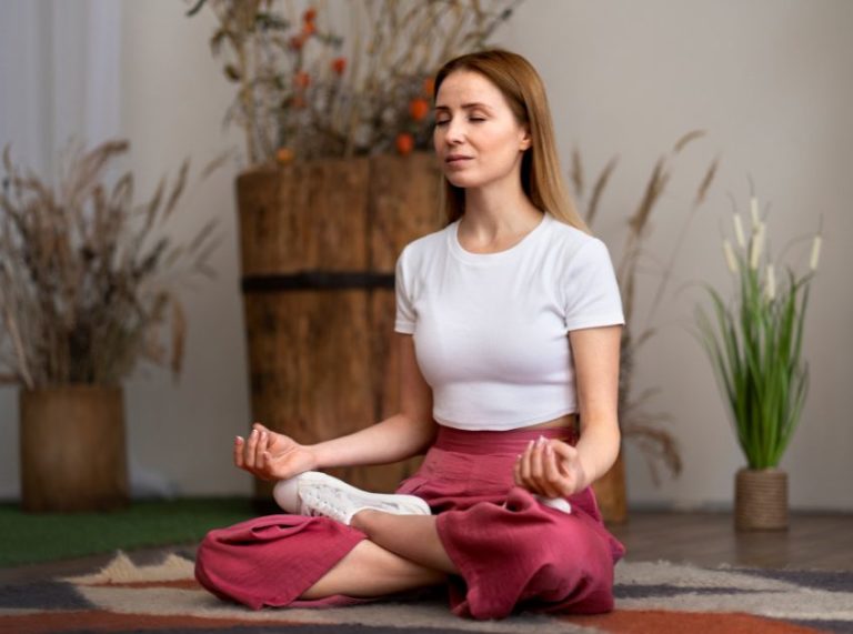 Somatic Exercises for Weight Loss: Do They Work? A Complete Guide