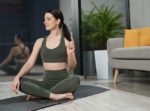 5 Effective Somatic Exercises for Anxiety Relief Calm Your Mind Through Body Awareness
