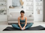 Somatic Exercises to Release Trauma 5 Powerful Techniques to Heal Mind and Body