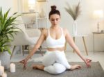 Somatics for Body Confidence and Self-Love Reconnect with Your Body and Embrace Yourself