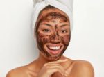 Coffee Face Mask for Skin Tightening Benefits & DIY Recipes