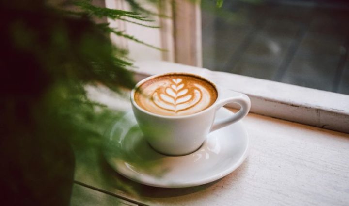 Coffee – The Surprising Liver Protector