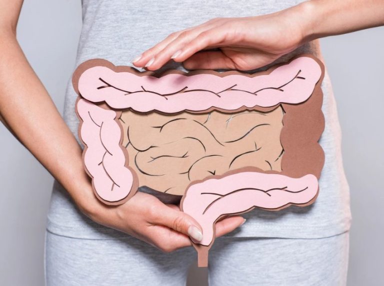 How to Do a Natural Colon Cleanse at Home: 8 Effective & Safe Methods