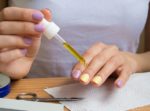 DIY Nail Strengtheners You Can Try at Home: 4 Easy Recipes for Stronger, Healthier Nails