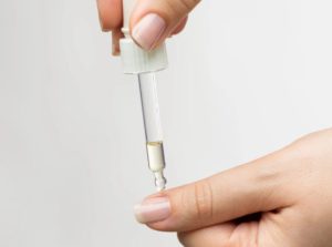 How to Grow Nails Faster & Stronger at Home – 5 Easy & Natural Tips