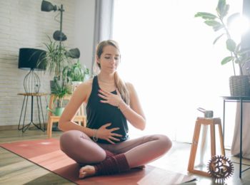 Does Somatic Therapy Help with Anxiety Techniques, Benefits & Insights