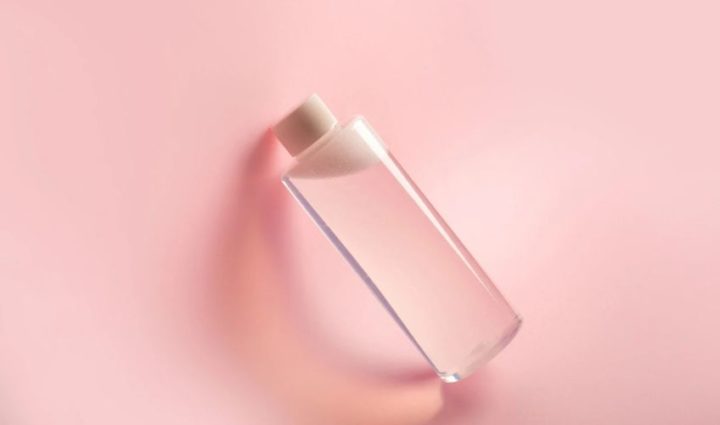 What Exactly Is Micellar Water and How Does It Work