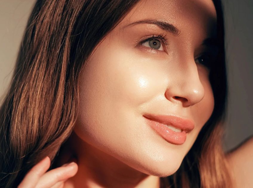 How to Achieve a Moonlit Glow Celestial-Inspired Skincare Rituals and Makeup Looks