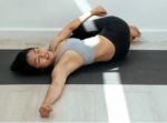 Somatic Exercises for Belly Fat Loss Gentle Movements to Transform Your Core