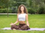 Somatic Breathing Exercises to Calm Your Nervous System Expert Techniques for Instant Relaxation