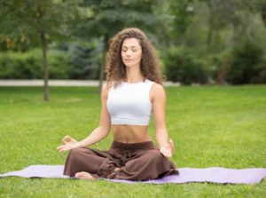 Somatic Breathing Exercises to Calm Your Nervous System Expert Techniques for Instant Relaxation