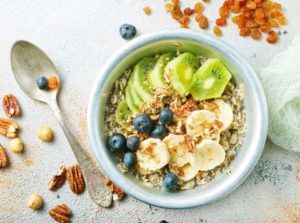 10 Calorie Deficit Breakfast Ideas for Weight Loss Start Your Mornings Right