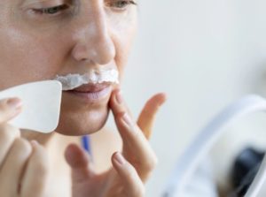 How to Remove Upper Lip Hair at Home: 7 Safe and Effective Methods