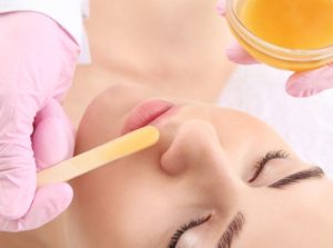 7 Effective DIY Hair Removal Techniques You Can Try at Home