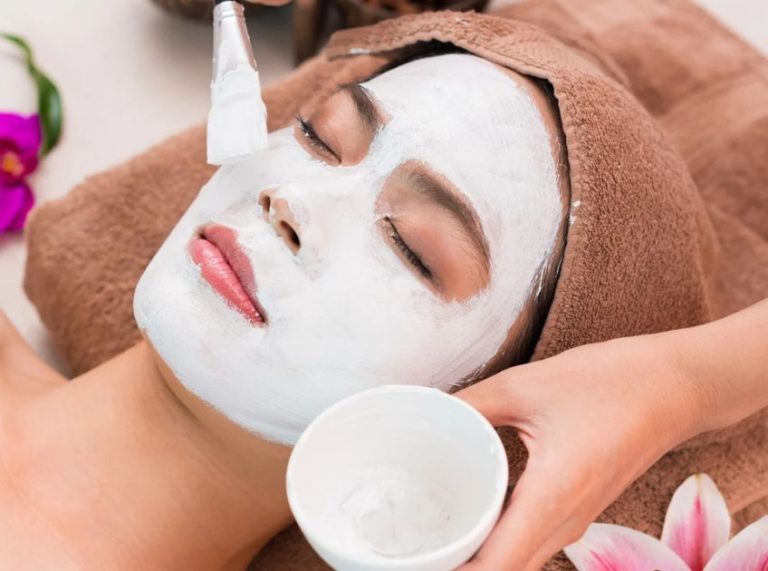 3 Best DIY Baking Soda and Turmeric Hair Removal Recipes