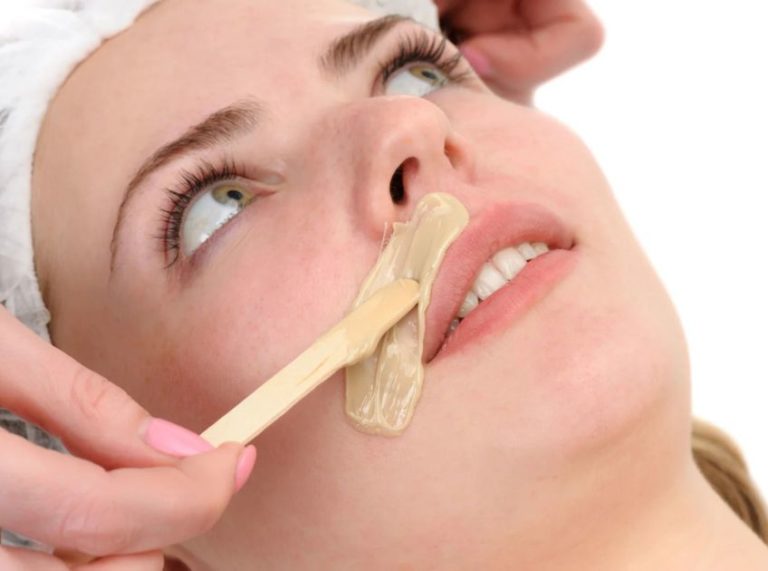 Turmeric and Honey for Hair Removal at Home: 3 Effective DIY Remedies