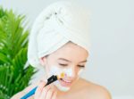 DIY Face Masks to Refresh Your Tired Skin - Benefits & 3 Easy Recipes
