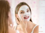5 DIY Vitamin C Face Mask Recipes for Glowing, Healthy Skin