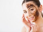 Best Homemade Scrubs for Hyperpigmentation 3 DIY Recipes That Work