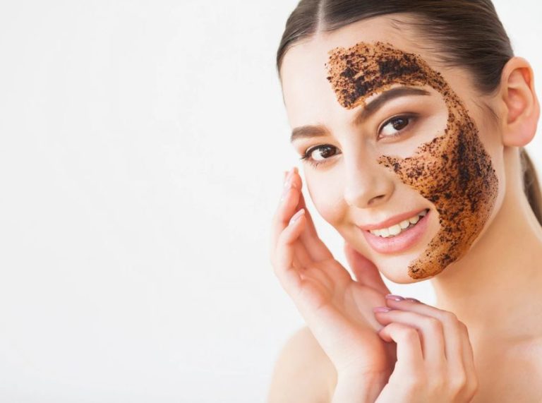 Best Homemade Scrubs for Hyperpigmentation: 3 DIY Recipes That Work