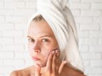 Best Homemade Scrubs for Glowing Skin 3 DIY Recipes for Radiance