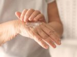 How to Get Rid of Wrinkles on Hands Tips & 10 Proven Home Remedies