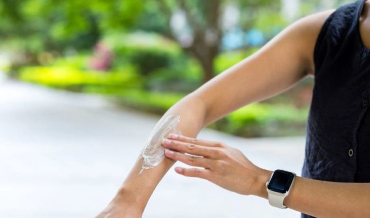 9 Effective Home Remedies to Remove Tan from Hands