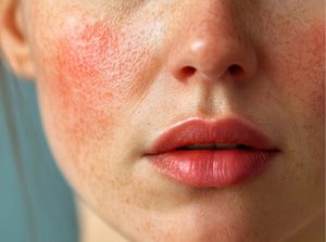 10 Effective Home Remedies for Rosacea Heal Your Skin Naturally
