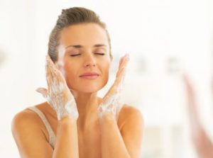 Homemade Face Wash 3 DIY Cleansers For Every Skin Type