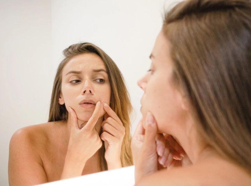 Homemade Face Wash For Acne Easy Recipes To Try At Home