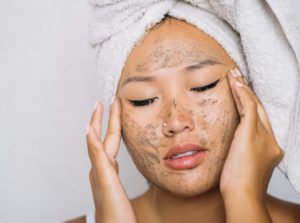 Sugar Scrubs for Blackheads Easy, Effective DIY Recipes to Try Today