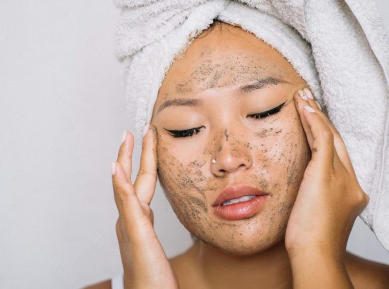 Sugar Scrubs for Blackheads: Easy, Effective DIY Recipes to Try Today