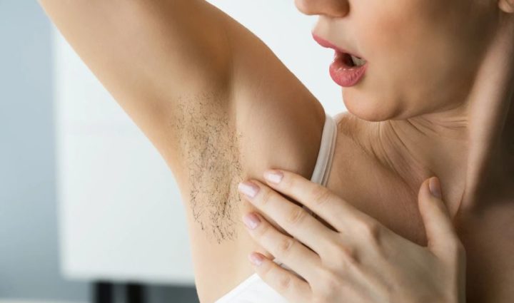 Smart Habits to Prevent Ingrown Hairs Before They Start