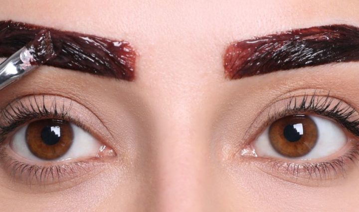 How to do by step-by-step