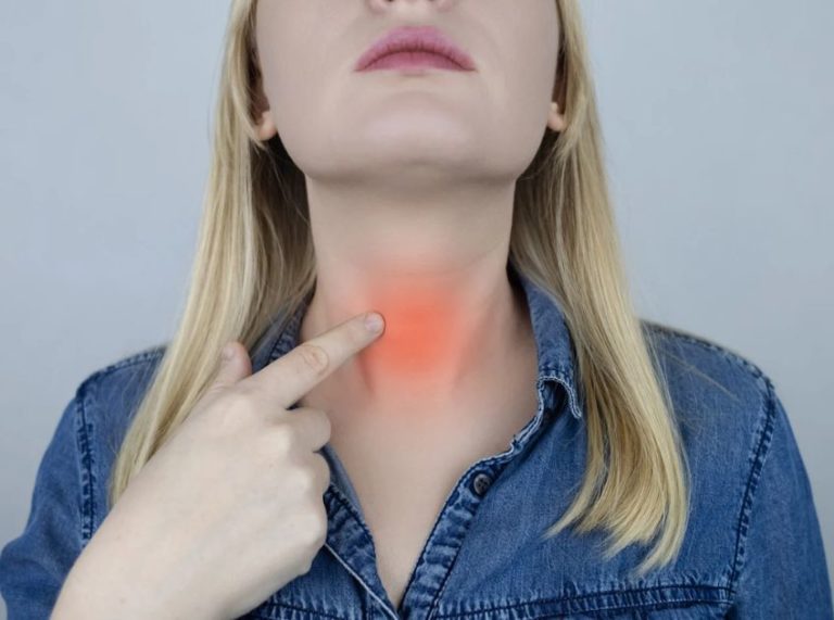 5 Foods to Avoid if You’re Diagnosed With Hypothyroidism