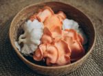 Oyster Mushrooms Surprising Benefits and Possible Side Effects You Should Know