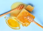 DIY Honey Face Wash 6 Homemade Recipes for Clear & Radiant Skin