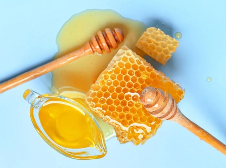 DIY Honey Face Wash: 6 Homemade Recipes for Clear & Radiant Skin