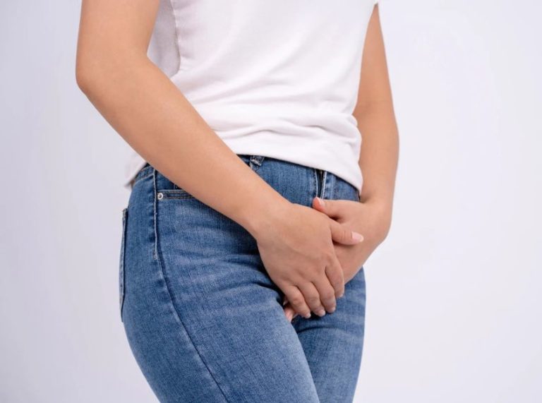 5 Natural Remedies for Vaginal Dryness: Safe and Effective Relief Options