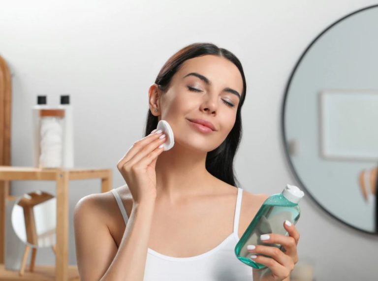 3 DIY Anti-Aging Cleanser Recipes to Try at Home